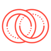 icons8-alliances-100