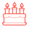 icons8-anniversaire-100