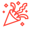 icons8-confettis-100