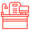 icons8-bureau-100