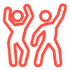 icons8-fête-100