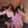 Location de photo booth 360