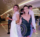 Video booth mariage